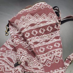 Kavu Bag